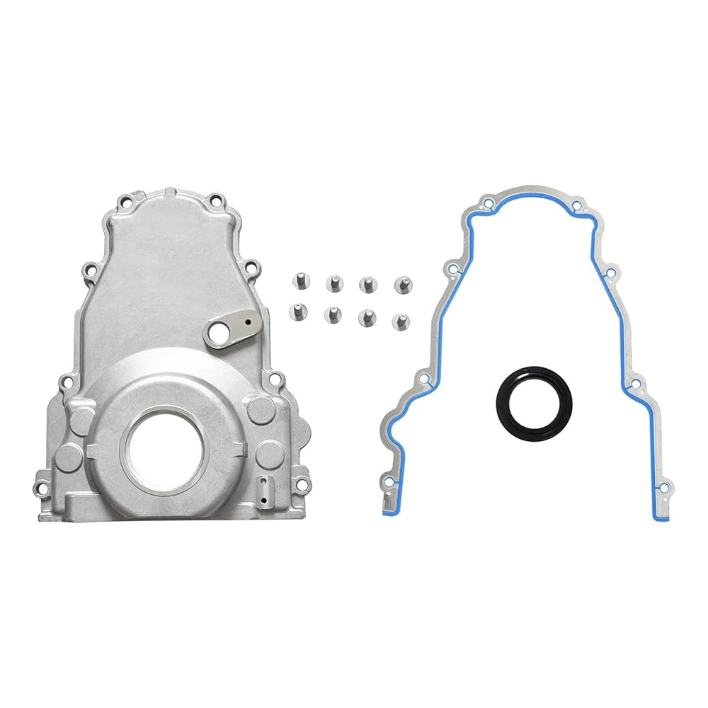 Born☆Free Auto Parts 0 258 027 215 BOS-CH Lambda Sensor, Compatible